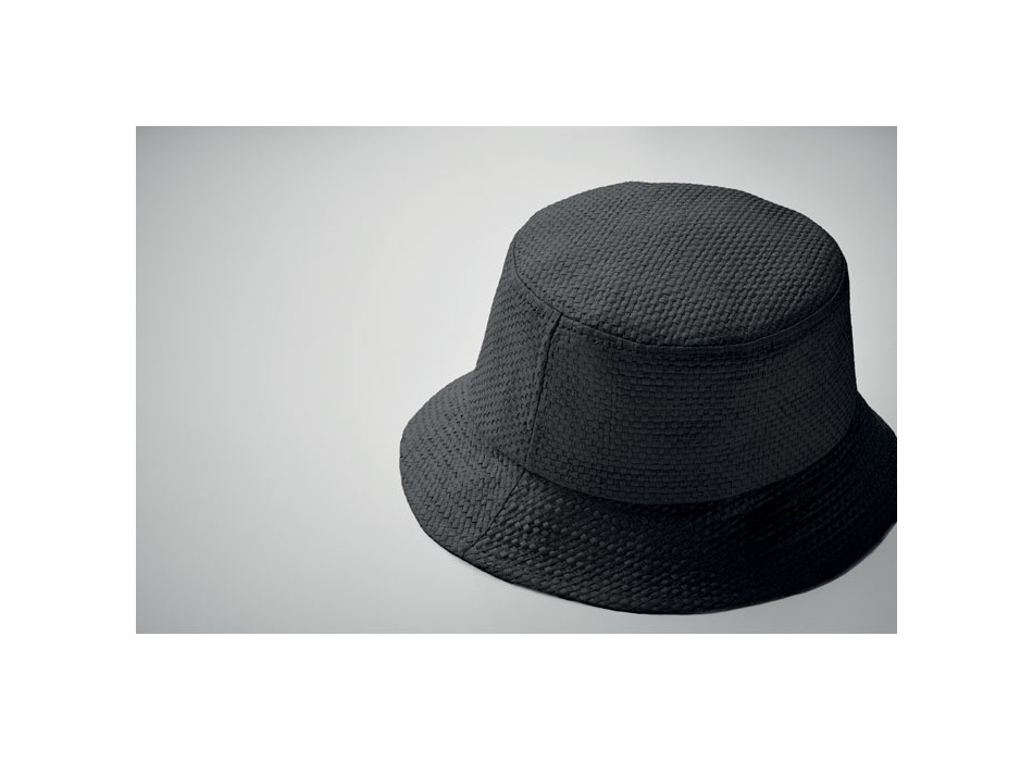 BILGOLA+ - Cappello pescatore in carta FullGadgets.com