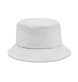 BILGOLA+ - Cappello pescatore in carta FullGadgets.com