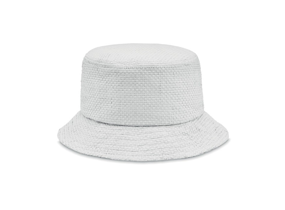 BILGOLA+ - Cappello pescatore in carta FullGadgets.com