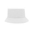 BILGOLA+ - Cappello pescatore in carta FullGadgets.com