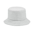 BILGOLA+ - Cappello pescatore in carta FullGadgets.com