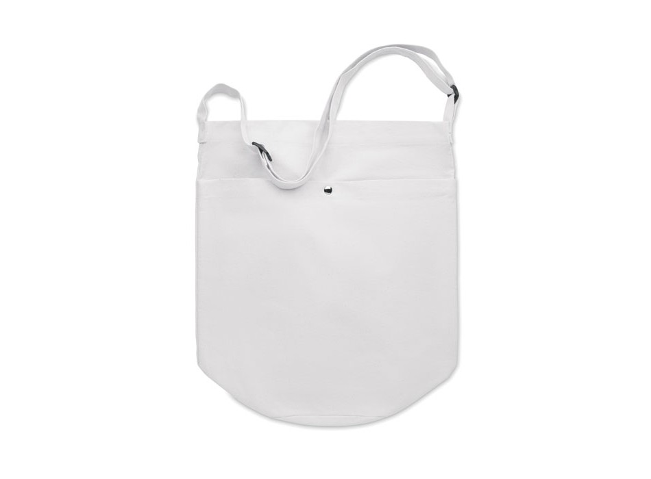 BIMBA COLOUR - Shopper in tela 270gr FullGadgets.com