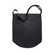 BIMBA COLOUR - Shopper in tela 270gr FullGadgets.com