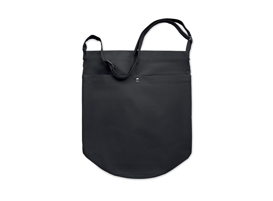 BIMBA COLOUR - Shopper in tela 270gr FullGadgets.com