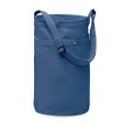 BIMBA COLOUR - Shopper in tela 270gr FullGadgets.com