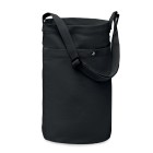 BIMBA COLOUR - Shopper in tela 270gr FullGadgets.com