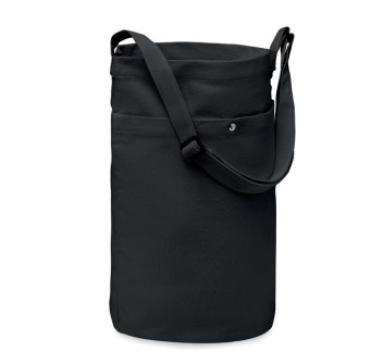 BIMBA COLOUR - Shopper in tela 270gr FullGadgets.com