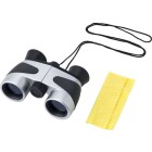 Binocolo con custodia, in ABS Miranda FullGadgets.com