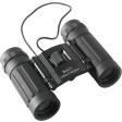 Binocolo con custodia, in alluminio Tobey FullGadgets.com