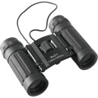 Binocolo con custodia, in alluminio Tobey FullGadgets.com