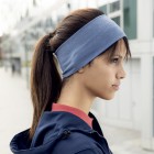 Bio Cotton Headband 100%OCS FullGadgets.com