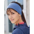 Bio Cotton Headband FullGadgets.com