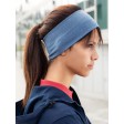 Bio Cotton Headband FullGadgets.com