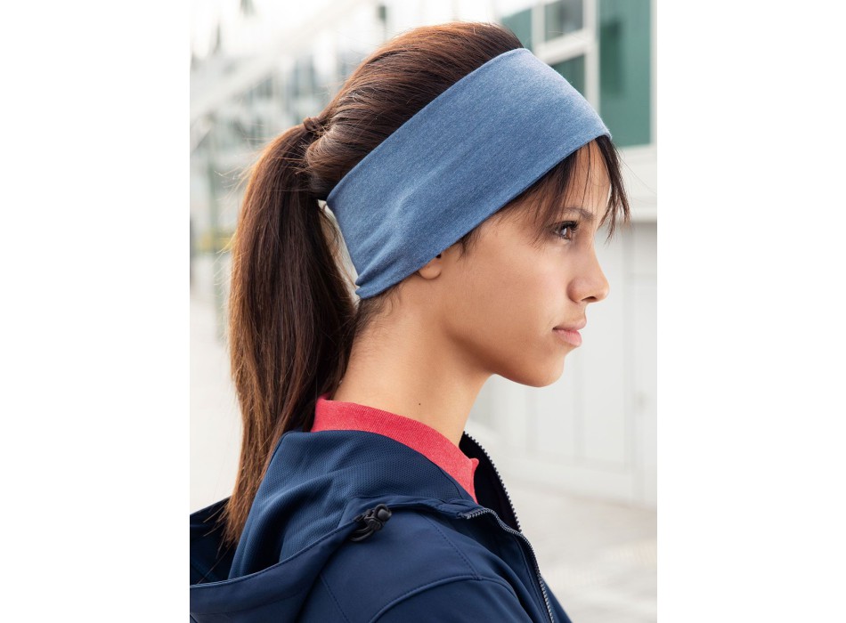 Bio Cotton Headband FullGadgets.com