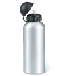 BISCING - Borraccia in metallo. 600ml FullGadgets.com