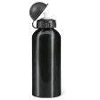 BISCING - Borraccia in metallo. 600ml FullGadgets.com