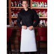 Bistro Apron Basic FullGadgets.com