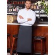 Bistro Apron Basic FullGadgets.com