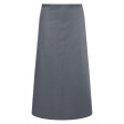 Bistro Apron Basic FullGadgets.com