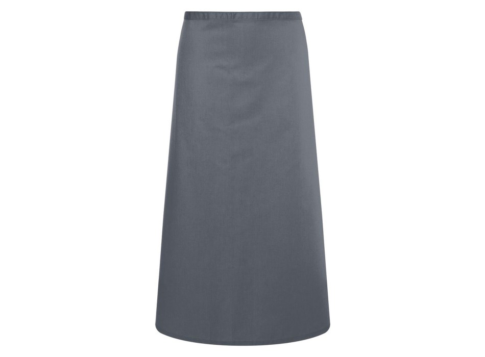 Bistro Apron Basic FullGadgets.com