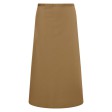 Bistro Apron Basic FullGadgets.com