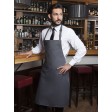 Bistro Apron Basic With Buckle FullGadgets.com