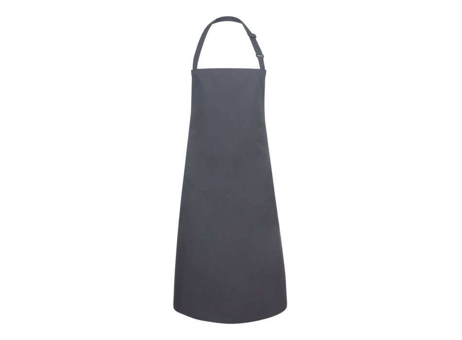 Bistro Apron Basic With Buckle FullGadgets.com