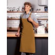 Bistro Apron Basic With Buckle FullGadgets.com