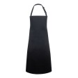 Bistro Apron Basic With Buckle FullGadgets.com