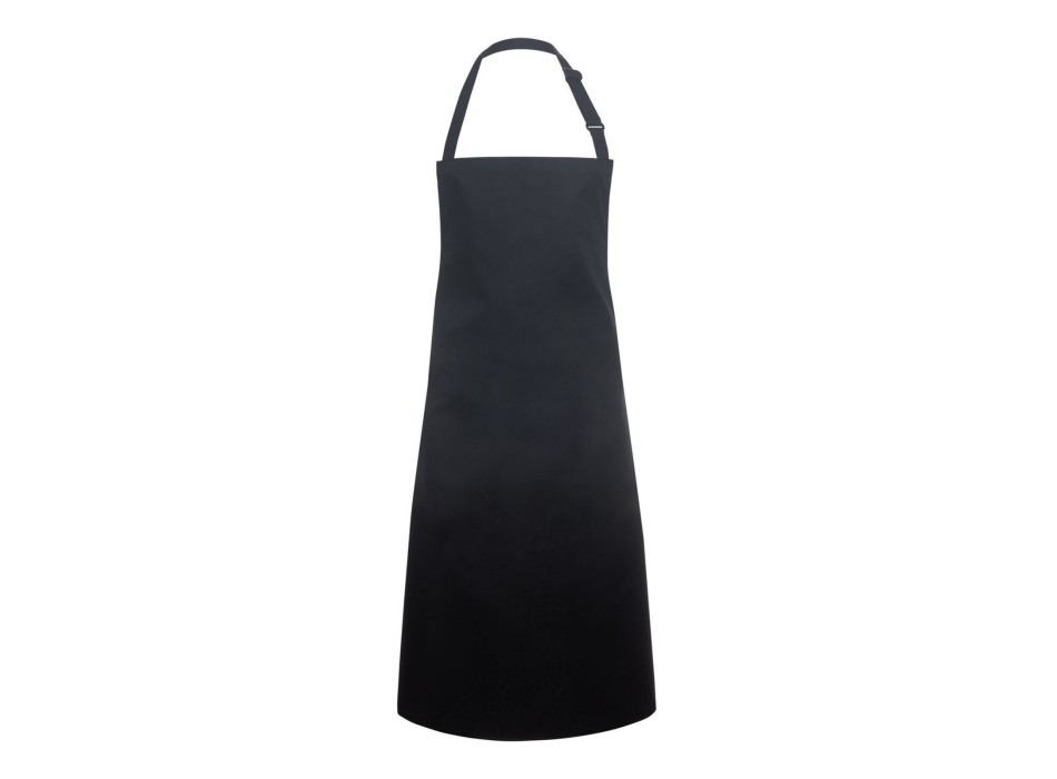 Bistro Apron Basic With Buckle FullGadgets.com