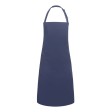 Bistro Apron Basic With Buckle FullGadgets.com