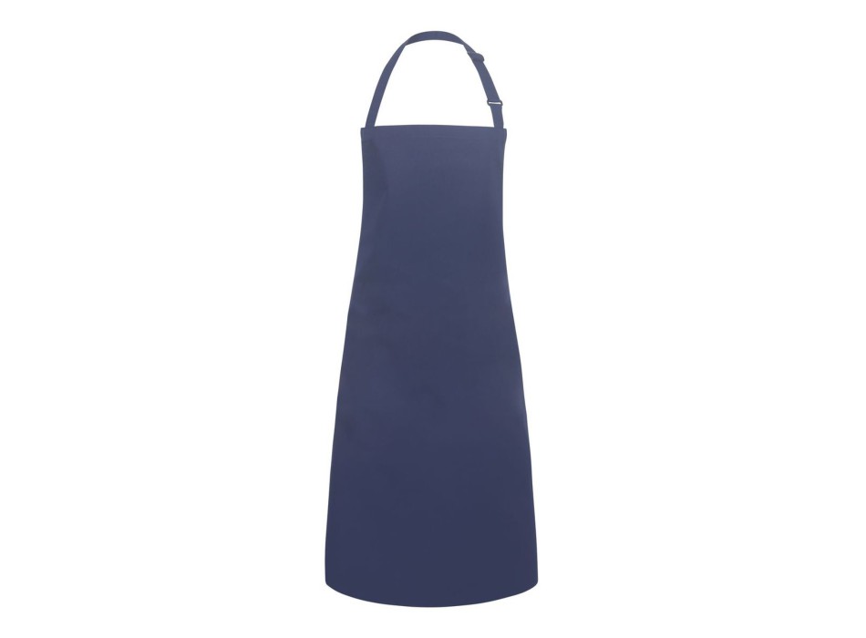 Bistro Apron Basic With Buckle FullGadgets.com