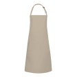 Bistro Apron Basic With Buckle FullGadgets.com