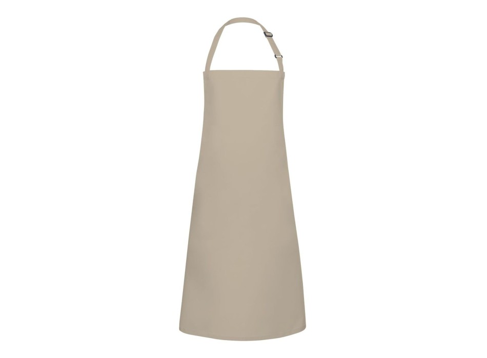 Bistro Apron Basic With Buckle FullGadgets.com