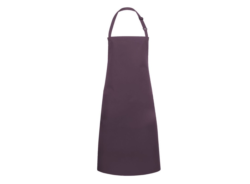 Bistro Apron Basic With Buckle FullGadgets.com