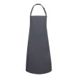 Bistro Apron Basic With Buckle FullGadgets.com