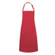 Bistro Apron Basic With Buckle FullGadgets.com