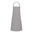 Bistro Apron Basic With Buckle FullGadgets.com