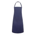 Bistro Apron Basic With Buckle And Pocket FullGadgets.com