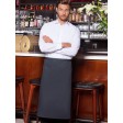 Bistro Apron Ibiza 110 x 90 cm FullGadgets.com