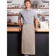 Bistro Apron Ibiza 110 x 90 cm FullGadgets.com