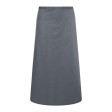 Bistro Apron Ibiza 110 x 90 cm FullGadgets.com