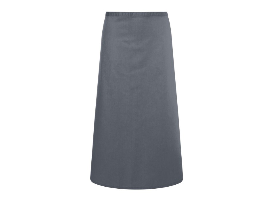 Bistro Apron Ibiza 110 x 90 cm FullGadgets.com