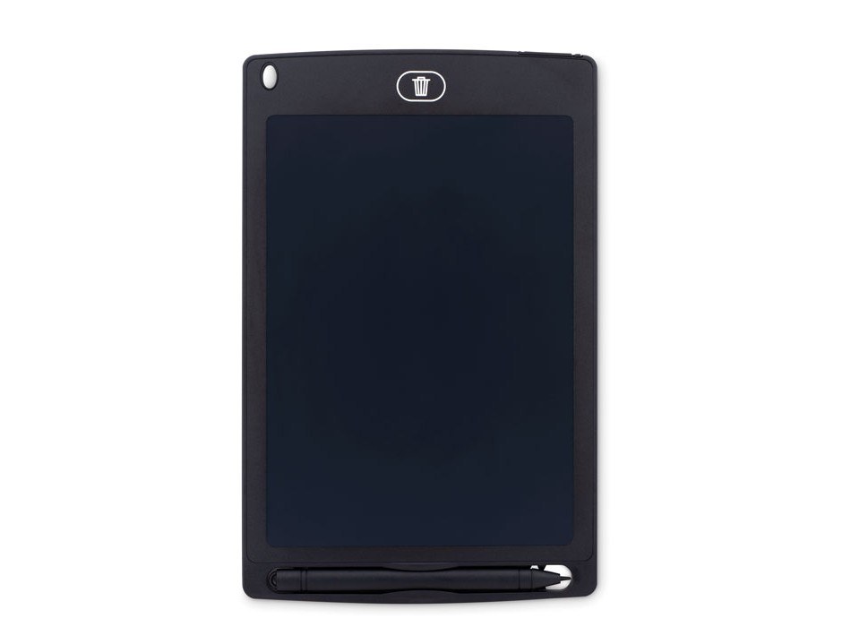 BLACK - Tablet LCD da 8.5 inch FullGadgets.com