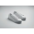 BLANCOS - Scarpe da ginnastica in PU 37 FullGadgets.com