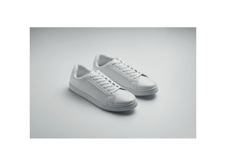 BLANCOS - Scarpe da ginnastica in PU 37 FullGadgets.com