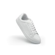 BLANCOS - Scarpe da ginnastica in PU 37 FullGadgets.com