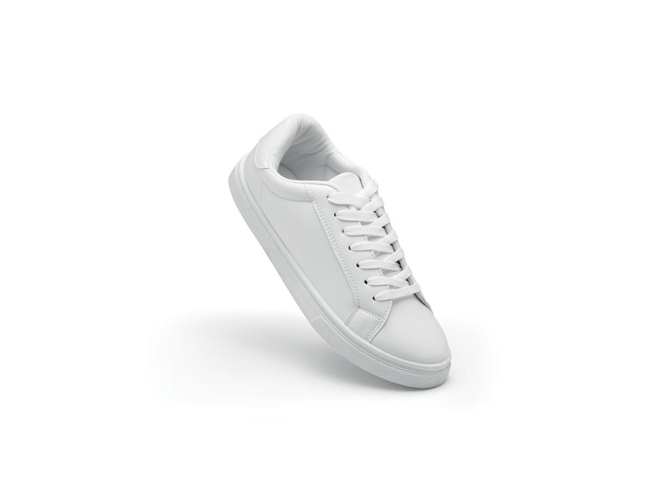 BLANCOS - Scarpe da ginnastica in PU 37 FullGadgets.com