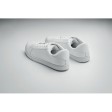 BLANCOS - Scarpe da ginnastica in PU 37 FullGadgets.com