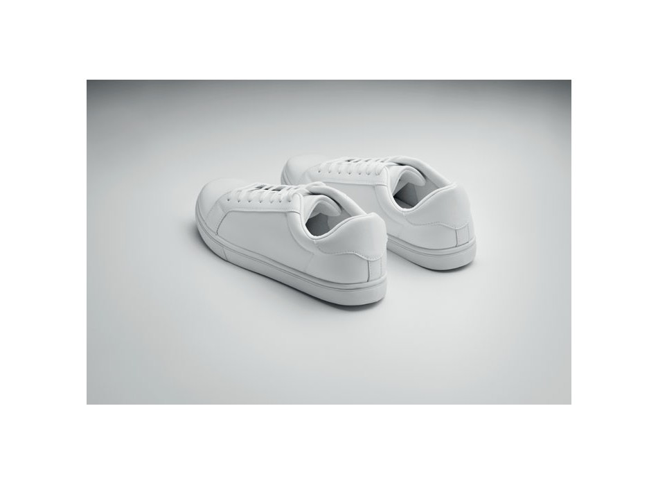 BLANCOS - Scarpe da ginnastica in PU 37 FullGadgets.com